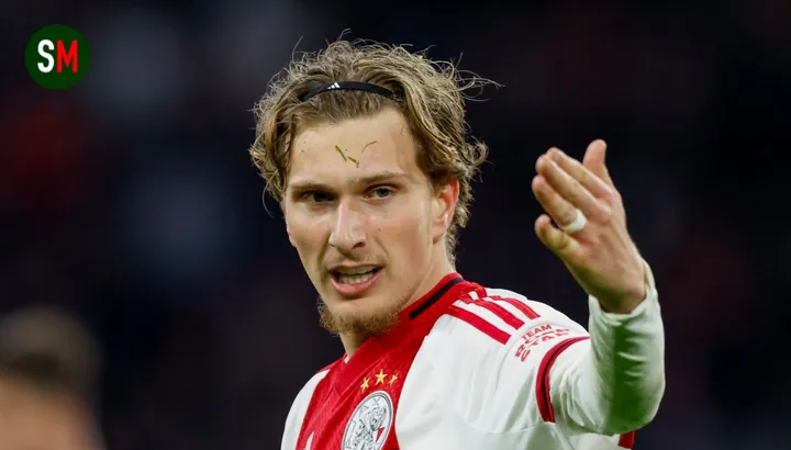 Heerenveen vs Ajax - prediction, team news, lineups