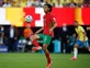 Bouaddi breaks silence on transfer links as Arsenal 'begin talks' over summer move