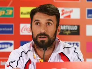Montenegro vs Armenia - prediction, team news, lineups