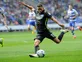 Knockaert: 'We will learn from draw'