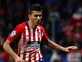 How Man City could line up with Rodri, Maguire