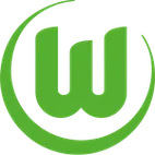 Wolfsburg