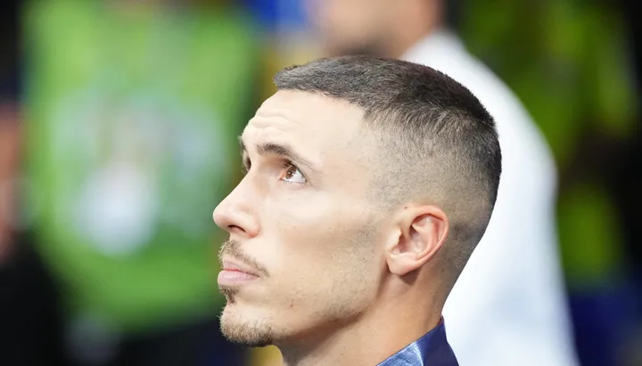 Chelsea transfer news: Major Alex Grimaldo update as left-back 'decides' on next club