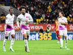 <span class="p2_new s hp">NEW</span> Preview:Toulouse vs Troyes - prediction, team news, lineups