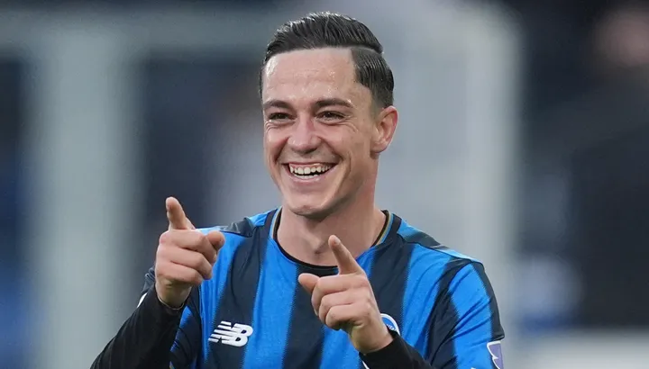 Monday's Serie A predictions including Atalanta BC vs. Venezia