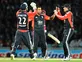 England chase 221 for victory
