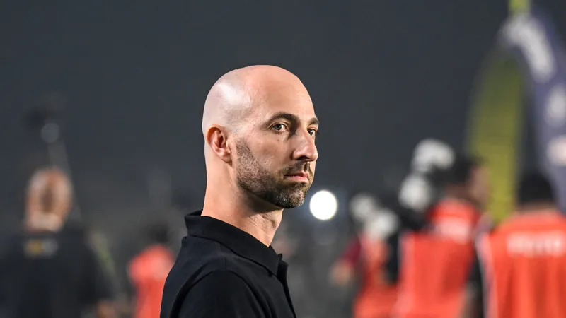 Botafogo vs Internacional - prediction, team news, lineups