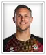 Alex McCarthy
