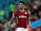 Sheffield Wednesday sign Andre Green on a free transfer