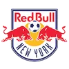 New York Red Bulls