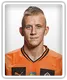 Ivan Petryak