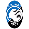 Atalanta BC