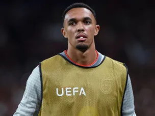 Trent returns in triple change? Predicted England XI vs. Czech Republic