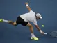 Berdych brushes Melzer aside