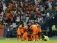 Preview:AFCON final: Nigeria vs. Ivory Coast - prediction, team news, lineups