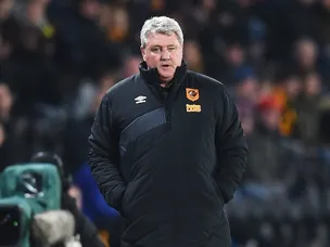 Hull held to stalemate by Grimsby