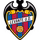 Levante