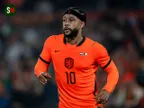<span class="p2_new s hp">NEW</span> Will Memphis be introduced? How Netherlands could line up vs. Sweden