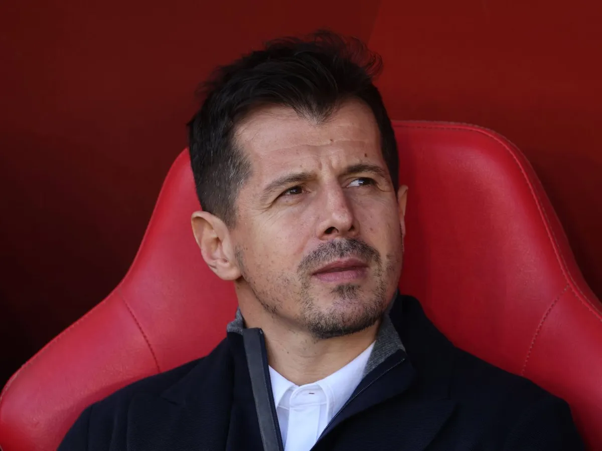 Kasimpasa vs Karagumruk - prediction, team news, lineups