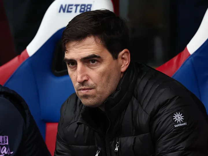 Bournemouth vs Nott'm Forest - prediction, team news, lineups