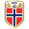 Norway