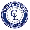 Cerro Largo