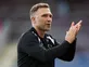 Preview:Derby vs Stoke - prediction, team news, lineups