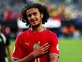 <span class="p2_new s hp">NEW</span> Manchester City have plan in place to sign Ayyoub Bouaddi