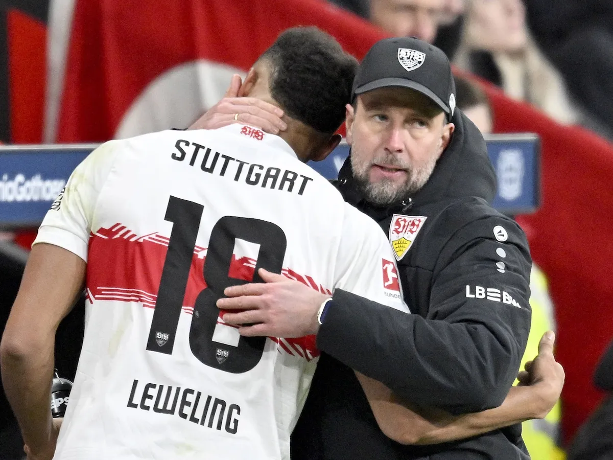 Stuttgart vs Union Berlin - prediction, team news, lineups