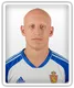 Victor Mollejo