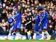 Ramires could miss rest of season