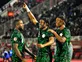 AFCON Group C: Who will join Nigeria in the knockout stages?