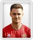 Joe Riley