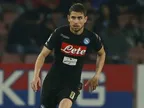 Man City keen on Jorginho, Mahrez?