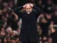 Historic slump: Spurs hit 50-year low after fifth straight defeat