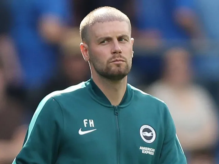 Brighton xAston Villa - prediction, team news, lineups