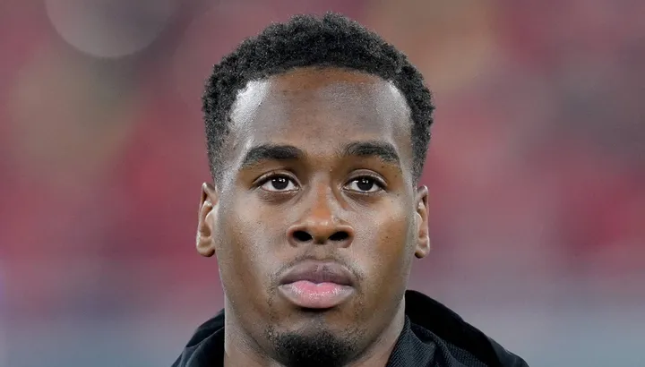 Jamie Gittens: Borussia Dortmund chief comments on failed transfer to ...