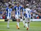 Brighton secure European football with Southampton win