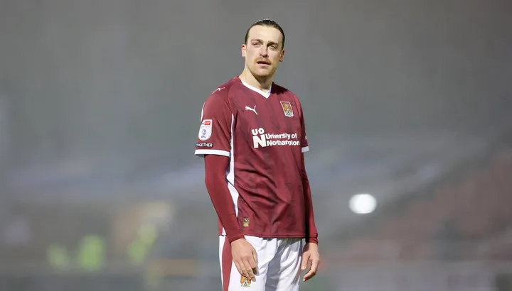 Northampton Town vs. Birmingham City - prediction, team news, lineups