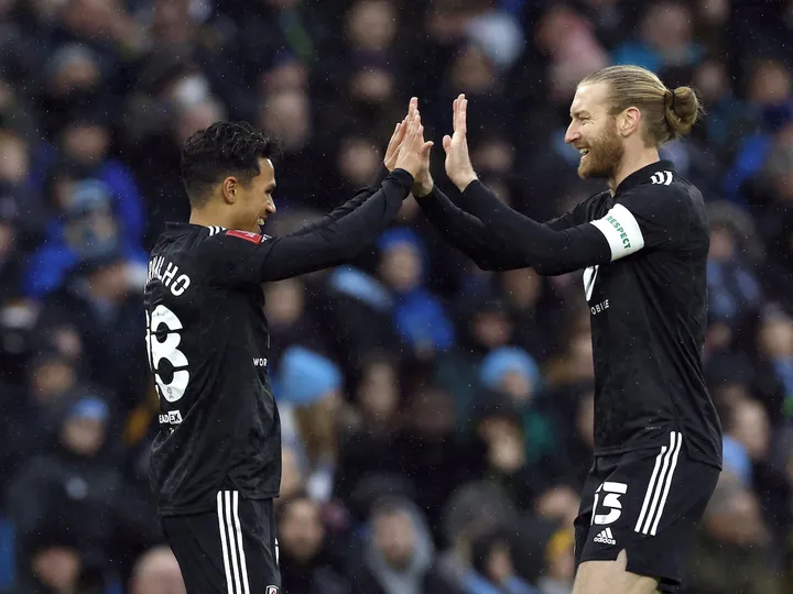 Tuesday's Championship predictions including Fulham vs. Millwall