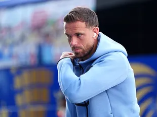 Chelsea vs. Luton injury, suspension list, predicted XIs