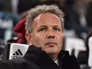 Luca Antonelli nets in AC Milan win