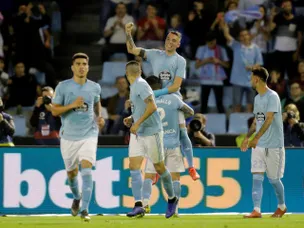 Valladolid vs. Celta - predictions, team news, lineups