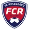 Rosengard