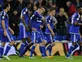 George Friend own goal gives Cardiff win