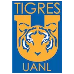 Tigres
