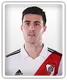 Jose Paradela