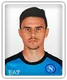 Eljif Elmas