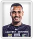 Maurice Malone