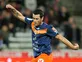 Montpellier's Jeunechamp gets year-long ban